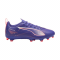 Puma Ultra Play FG/AG Junior